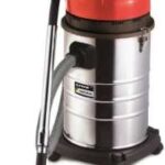 Stayer VAC 2030 návod