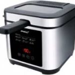 Steba DF 150 N návod