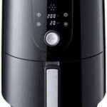 Steba HF 5000 XL návod