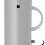 Stelton EM77 stříbrná/šedá návod