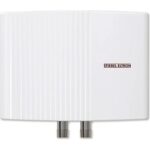 Stiebel Eltron EIL 6 Trend 200144 návod