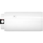 Stiebel Eltron PSH-H 50 204771 návod