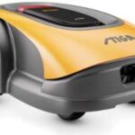 Stiga Stig-A 750 2R7101228/ST1 návod