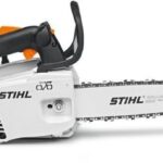 Stihl MS 194 T 11372000320 návod