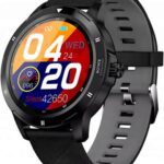 Stilo Phantom návod