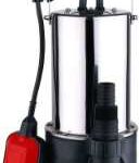 Strend Pro Garden MV1100