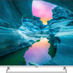 Strong SRT65UG8773C návod