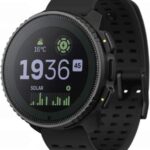 Suunto SS050978000 návod