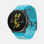 Suunto SS051153000 návod