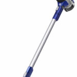 Swan SC15822N návod