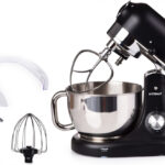 Systemat ROBOTHEUM 1000 W návod