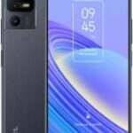 TCL 40SE 4GB/128GB Dark Gray návod