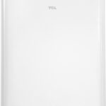 TCL RF045DWE0 návod