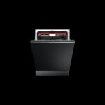 TEKA DFI 76960 návod