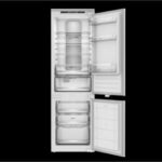 TEKA RBF 73380 FI EU návod