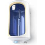 TESY Anticalc AC 150V návod