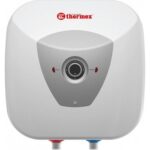 THERMEX HIT PRO 5 O návod