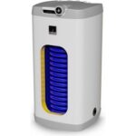 THERMONA THERM OKH 125 NTR/HV návod