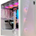 TIGO by Andullie TAV22 návod