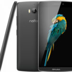 TP-LINK Neffos C5 Max návod