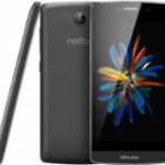 TP-LINK Neffos C5 návod