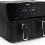 TRISTAR FR-9026 návod