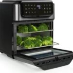 TRISTAR FR-9068 návod