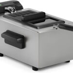 TRISTAR FR-9338 návod