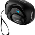 TWS Transformers TF-T20 návod