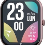 Techmade TM-GLOW-PK návod