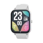 Techmade TM-GLOW-WH návod