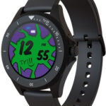 Techmade TM-TRILL-BK návod