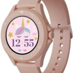 Techmade TM-TRILL-PK návod