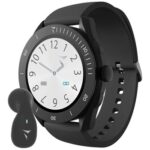 Techmade TM-YOUNG-BK návod