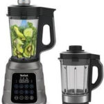 Tefal BL985A31 H návod