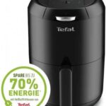 Tefal EY 1018 návod
