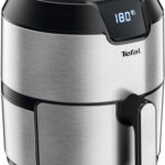 Tefal EY 401D návod