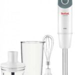 Tefal Optichef 3v1 návod