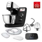 Tefal i-Coach Touch QB951838 návod