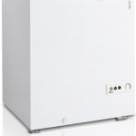 Tefcold FR205-I návod