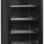 Tefcold UFSC 370 GCP návod