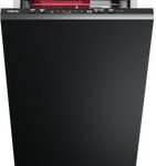 Teka DFI 44800 návod