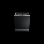 Teka DFI 46710 návod