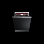 Teka DFI 46740 návod