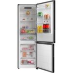 Teka RBF 44630 BK návod