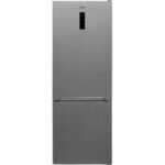 Teka RBF 78721 návod