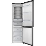 Teka RBF 88670 GBK návod