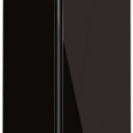 Teka RLF 74910 G návod