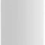 Teka RSR 10138 návod