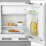 Teka RSR 41160 BU návod